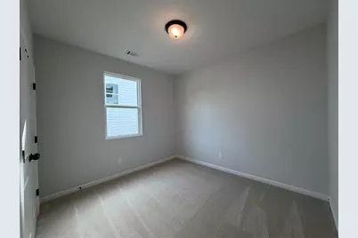 139 Jacobs Hollow Street, Lawrenceville, GA 30046 - Photo 3
