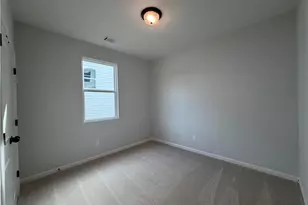 139 Jacobs Hollow St, Lawrenceville, GA 30046 - Photo 3
