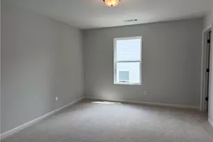 139 Jacobs Hollow St, Lawrenceville, GA 30046 - Photo 23