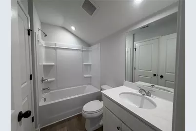139 Jacobs Hollow Street, Lawrenceville, GA 30046 - Photo 19