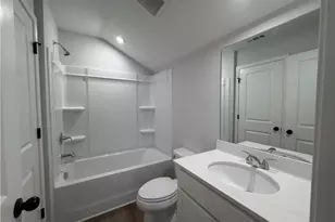 139 Jacobs Hollow St, Lawrenceville, GA 30046 - Photo 19