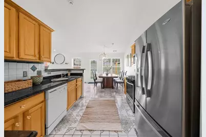 8565 Meadowgrove Lane, Gainesville, GA 30506 - Photo 23