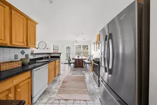 8565 Meadowgrove Ln, Gainesville, GA 30506 - Photo 23