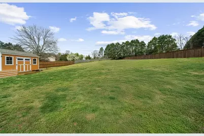 8565 Meadowgrove Lane, Gainesville, GA 30506 - Photo 37