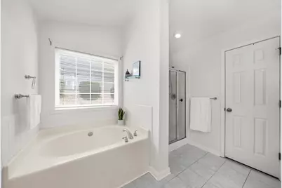 8565 Meadowgrove Lane, Gainesville, GA 30506 - Photo 29