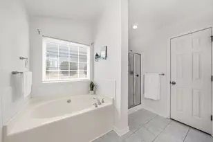 8565 Meadowgrove Ln, Gainesville, GA 30506 - Photo 29