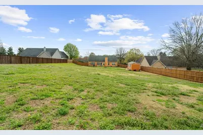 8565 Meadowgrove Lane, Gainesville, GA 30506 - Photo 43