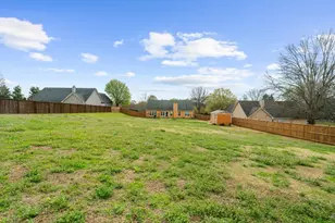8565 Meadowgrove Ln, Gainesville, GA 30506 - Photo 43