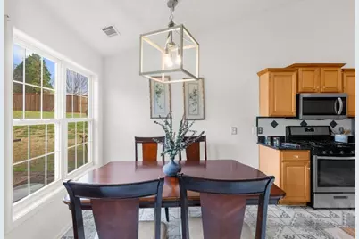 8565 Meadowgrove Lane, Gainesville, GA 30506 - Photo 17