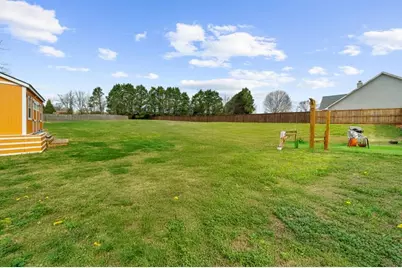 8565 Meadowgrove Lane, Gainesville, GA 30506 - Photo 41
