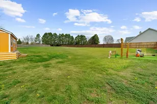 8565 Meadowgrove Ln, Gainesville, GA 30506 - Photo 41