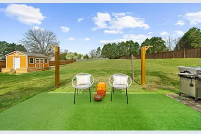 8565 Meadowgrove Lane, Gainesville, GA 30506 - Photo 35