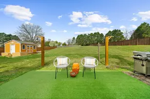 8565 Meadowgrove Ln, Gainesville, GA 30506 - Photo 35