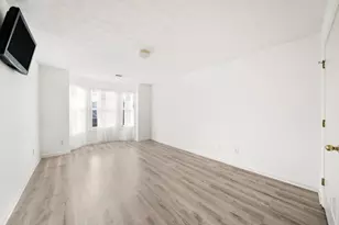 8565 Meadowgrove Ln, Gainesville, GA 30506 - Photo 33