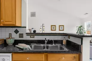 8565 Meadowgrove Ln, Gainesville, GA 30506 - Photo 21