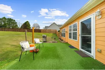 8565 Meadowgrove Lane, Gainesville, GA 30506 - Photo 29