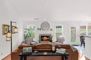 8565 Meadowgrove Ln, Gainesville, GA 30506 - Photo 11