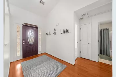 8565 Meadowgrove Lane, Gainesville, GA 30506 - Photo 31