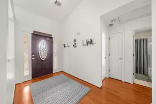 8565 Meadowgrove Ln, Gainesville, GA 30506 - Photo 31