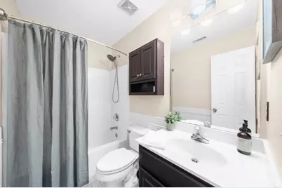 8565 Meadowgrove Lane, Gainesville, GA 30506 - Photo 33
