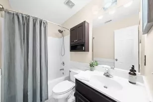 8565 Meadowgrove Ln, Gainesville, GA 30506 - Photo 33