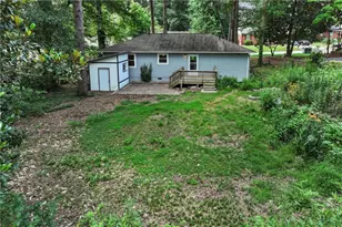 551 Floyd Dr SE, Smyrna, GA 30082 - Photo 27