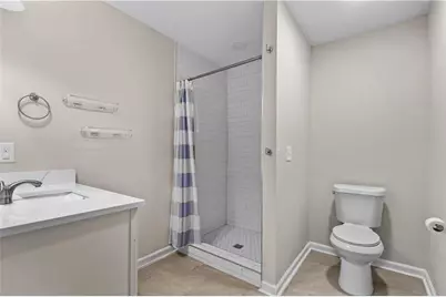 551 Floyd Drive SE, Smyrna, GA 30082 - Photo 15