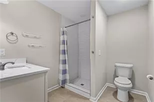 551 Floyd Dr SE, Smyrna, GA 30082 - Photo 15