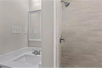 551 Floyd Drive SE, Smyrna, GA 30082 - Photo 19