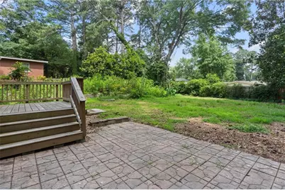 551 Floyd Drive SE, Smyrna, GA 30082 - Photo 23