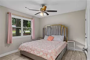 551 Floyd Dr SE, Smyrna, GA 30082 - Photo 13