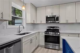 551 Floyd Dr SE, Smyrna, GA 30082 - Photo 11
