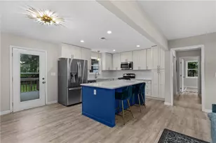551 Floyd Dr SE, Smyrna, GA 30082 - Photo 9