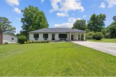 432 Sally Ann Circle, Bowdon, GA 30108 - Photo 37