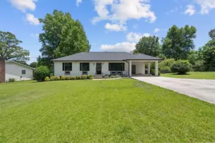 432 Sally Ann Cir, Bowdon, GA 30108 - Photo 37