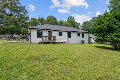 432 Sally Ann Circle, Bowdon, GA 30108 - Photo 7