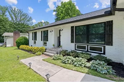 432 Sally Ann Circle, Bowdon, GA 30108 - Photo 33
