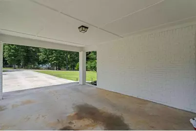 432 Sally Ann Circle, Bowdon, GA 30108 - Photo 9