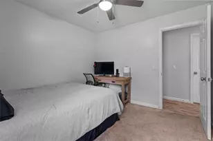 432 Sally Ann Cir, Bowdon, GA 30108 - Photo 15