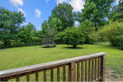 432 Sally Ann Circle, Bowdon, GA 30108 - Photo 3