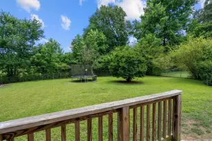 432 Sally Ann Cir, Bowdon, GA 30108 - Photo 3