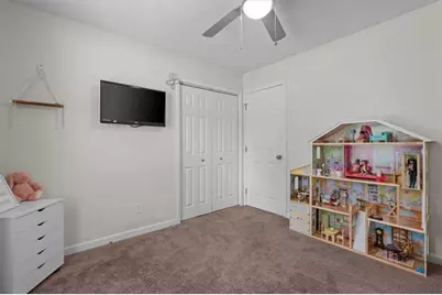 432 Sally Ann Circle, Bowdon, GA 30108 - Photo 11