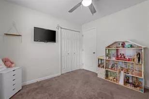 432 Sally Ann Cir, Bowdon, GA 30108 - Photo 11