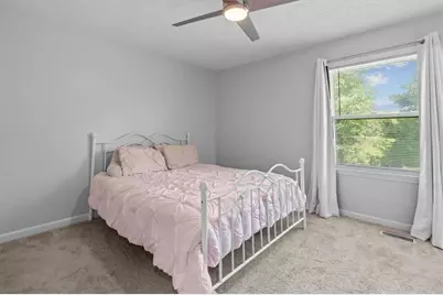 432 Sally Ann Circle, Bowdon, GA 30108 - Photo 19