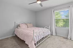 432 Sally Ann Cir, Bowdon, GA 30108 - Photo 19