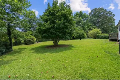 432 Sally Ann Circle, Bowdon, GA 30108 - Photo 5