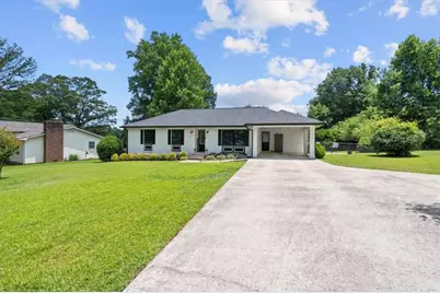 432 Sally Ann Circle, Bowdon, GA 30108 - Photo 35