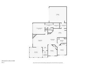 2994 Oakside Cir, Alpharetta, GA 30004 - Photo 29