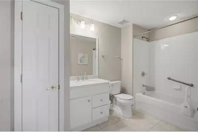 2994 Oakside Circle, Alpharetta, GA 30004 - Photo 27