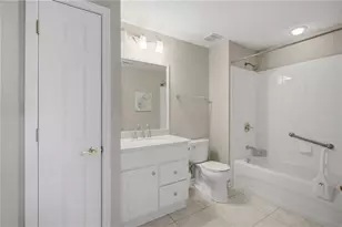 2994 Oakside Cir, Alpharetta, GA 30004 - Photo 27